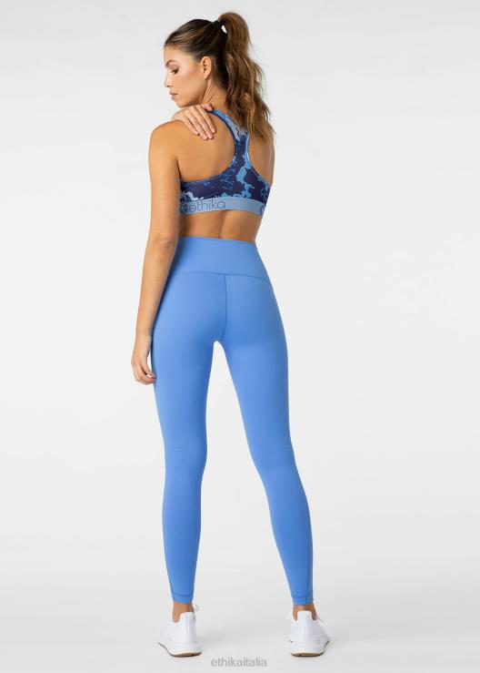 marina attillata a vita alta - standard 28