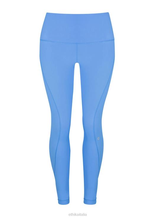 marina attillata a vita alta - standard 28