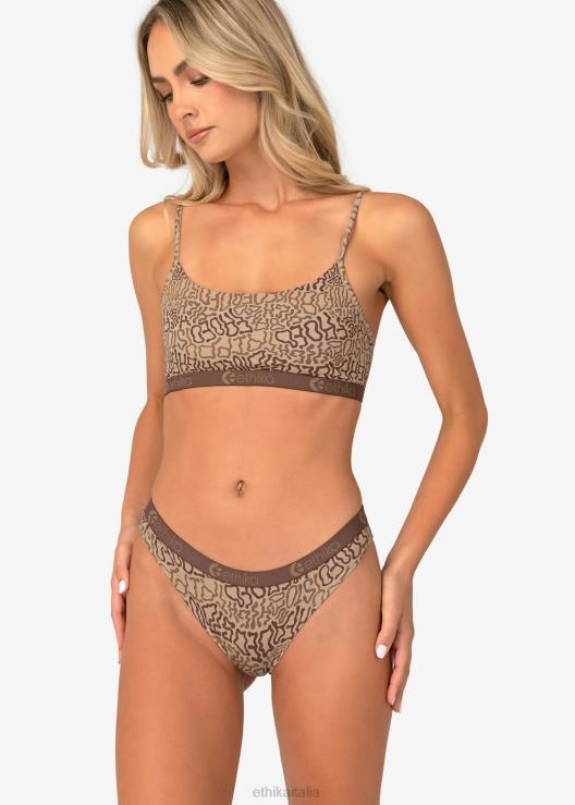 bikini stonernyms donne Ethika 6P2X0928 vestiario