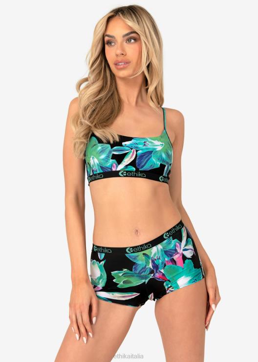 breve barlume donne Ethika 6P2X0797 vestiario