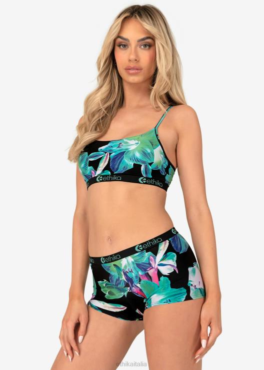 breve barlume donne Ethika 6P2X0797 vestiario