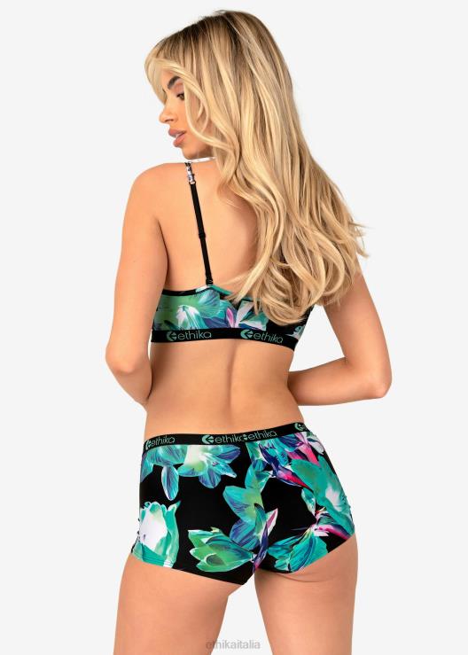 breve barlume donne Ethika 6P2X0797 vestiario