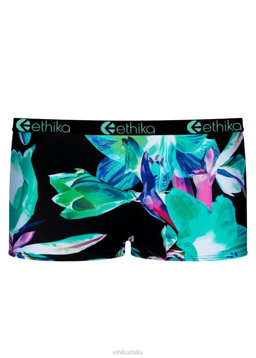 breve barlume donne Ethika 6P2X0797 vestiario
