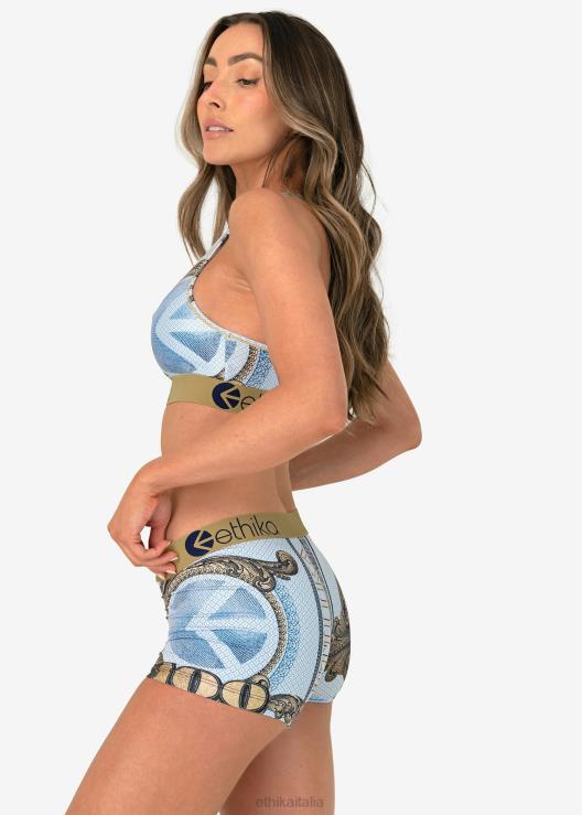 fiocco 5 doppiaggi donne Ethika 6P2X0754 vestiario