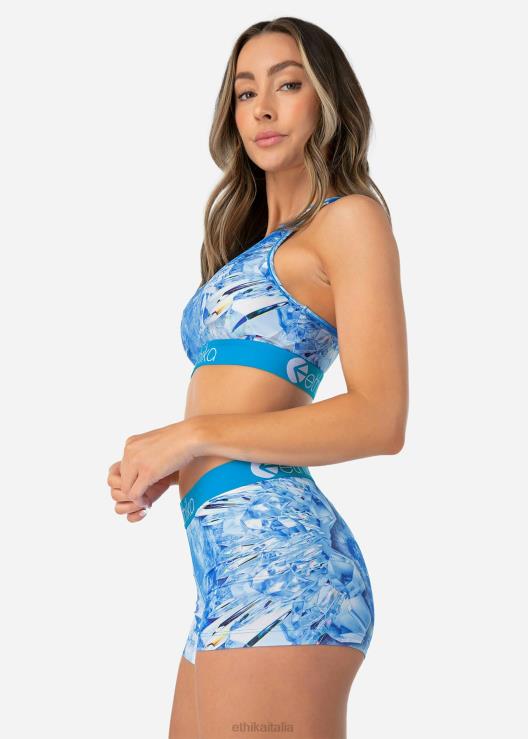 graffettami fuori donne Ethika 6P2X01097 vestiario