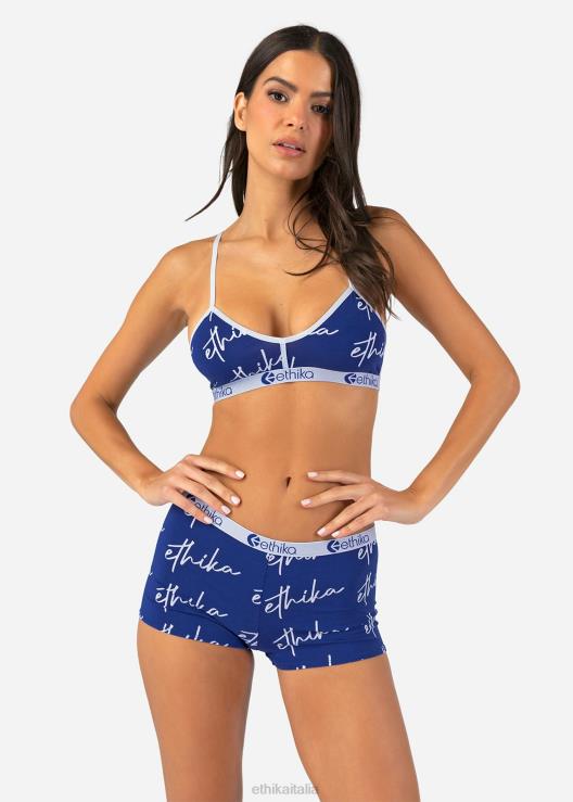 sceneggiatura breve donne Ethika 6P2X0897 vestiario