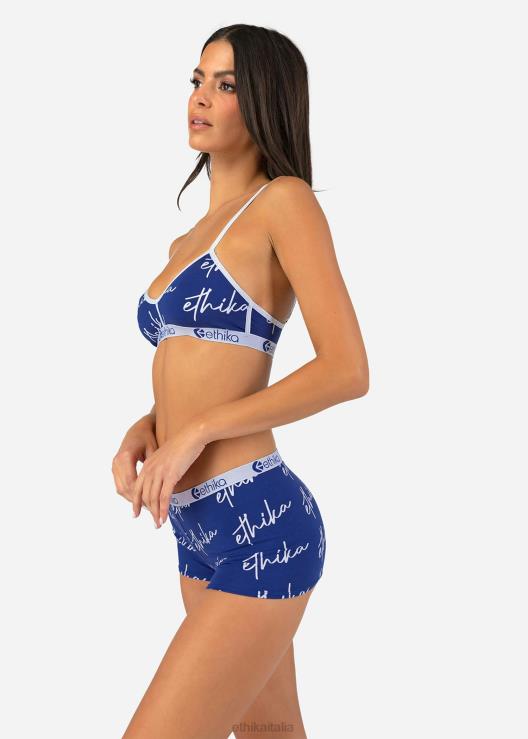 sceneggiatura breve donne Ethika 6P2X0897 vestiario