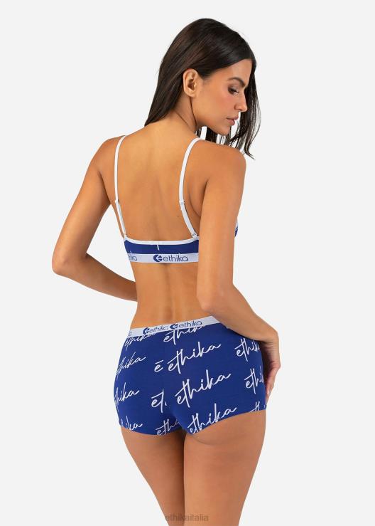 sceneggiatura breve donne Ethika 6P2X0897 vestiario