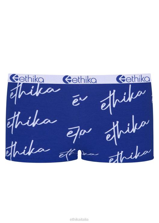 sceneggiatura breve donne Ethika 6P2X0897 vestiario