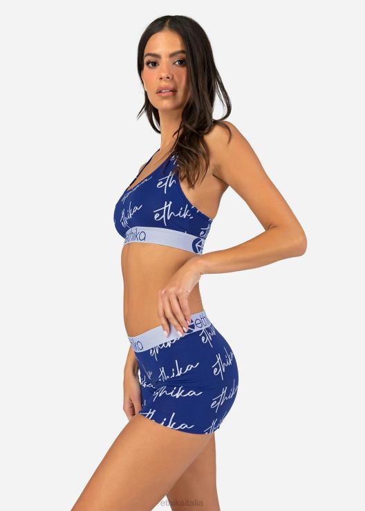 sceneggiatura di base donne Ethika 6P2X0898 vestiario