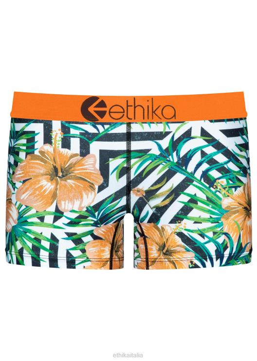 sognando un piatto di base donne Ethika 6P2X0763 vestiario