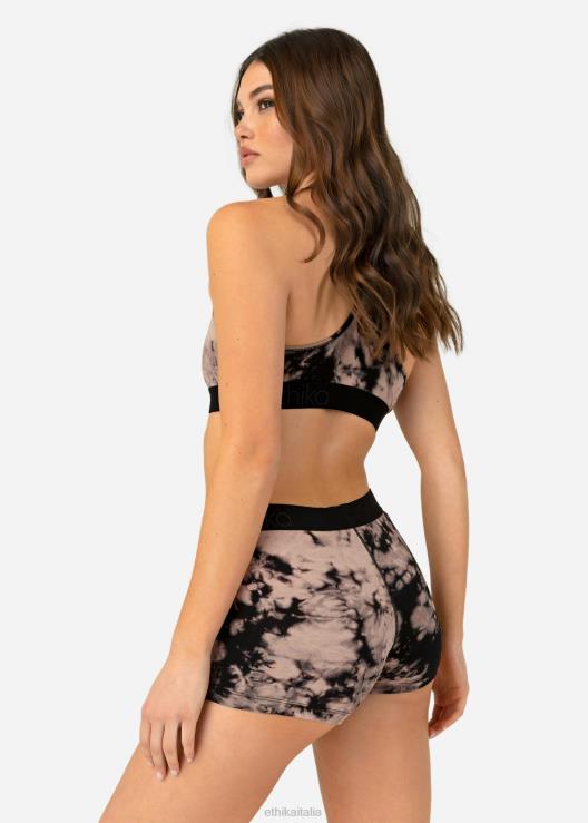 tintura di base per te donne Ethika 6P2X0924 vestiario