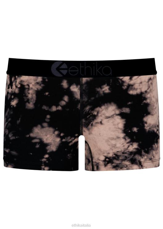 tintura di base per te donne Ethika 6P2X0924 vestiario
