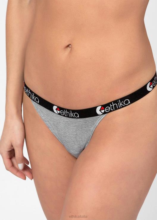 perizoma brasiliano erica chiara donne Ethika 6P2X0973 vestiario