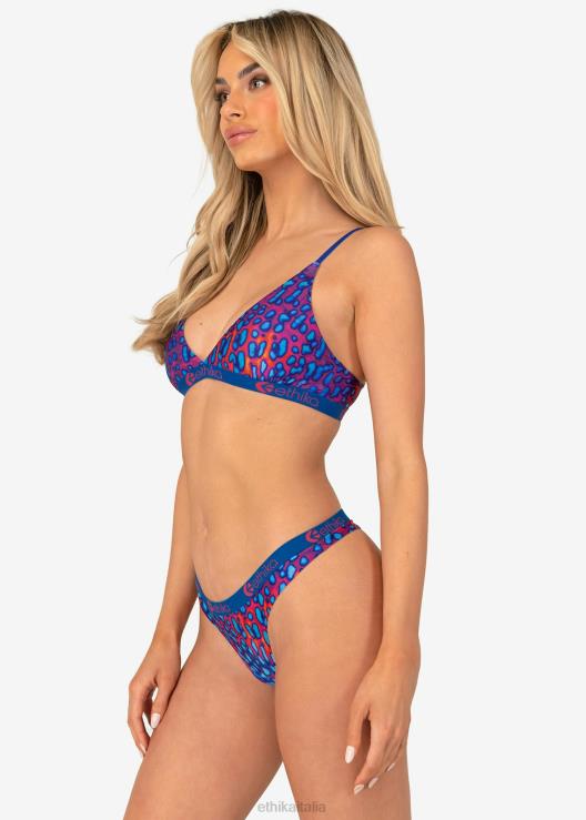 perizoma flo fangz donne Ethika 6P2X0865 vestiario