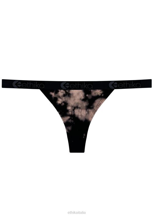 tinta per perizoma brasiliano per te donne Ethika 6P2X0920 vestiario