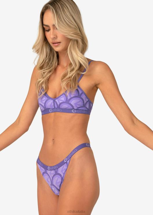 la sfacciata brasiliana si è presa donne Ethika 6P2X0885 vestiario