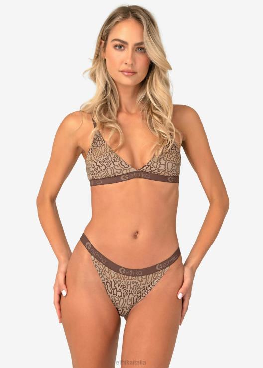 stonernyms sfacciati brasiliani donne Ethika 6P2X0927 vestiario