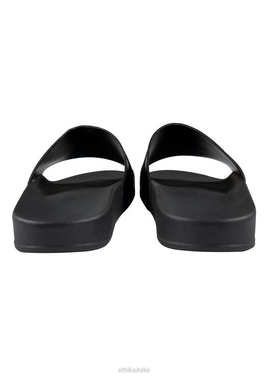 le diapositive - og band uomini Ethika 6P2X0749 calzature