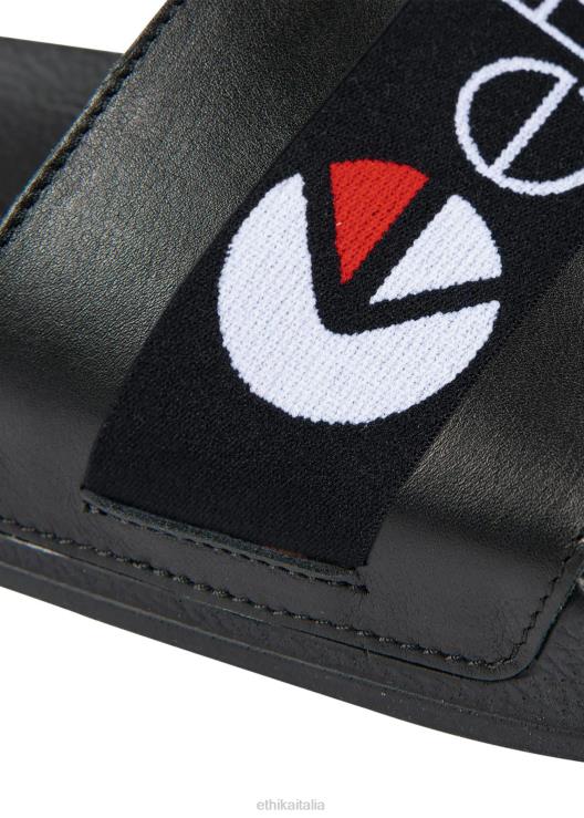 le diapositive - og band uomini Ethika 6P2X0749 calzature