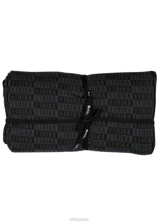 coperta fasciatoio xl - lusso imperiale uomini Ethika 6P2X0743 Accessori