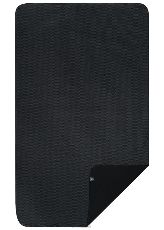 coperta fasciatoio xl - lusso imperiale uomini Ethika 6P2X0743 Accessori