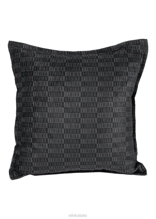 cuscino decorativo - lusso imperiale uomini Ethika 6P2X0740 Accessori
