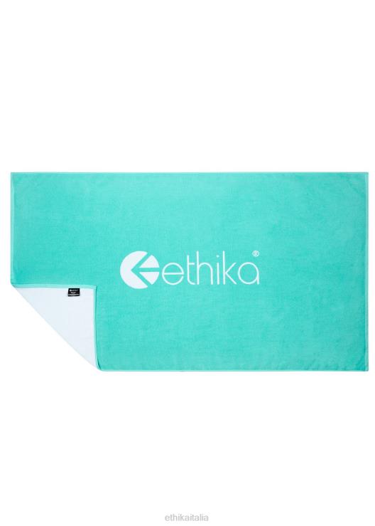 telo mare con logo uomini Ethika 6P2X0726 Accessori