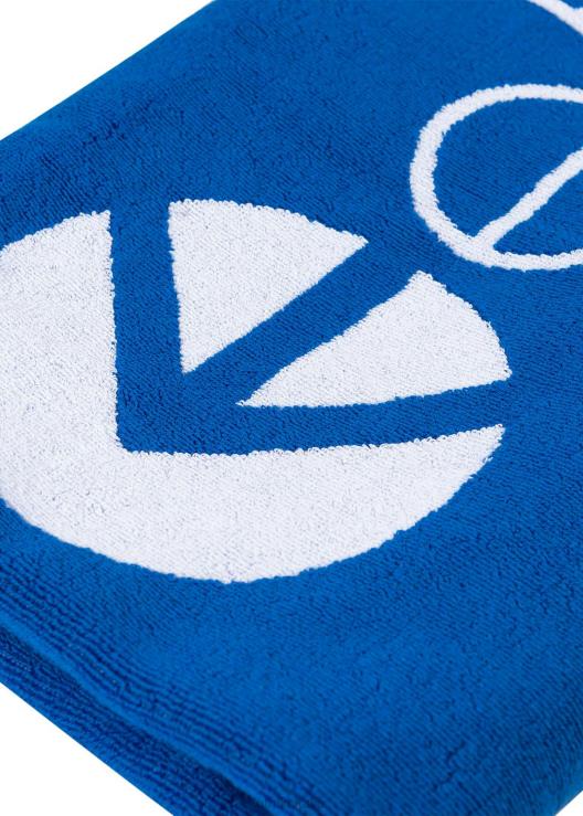 telo mare con logo uomini Ethika 6P2X0729 Accessori