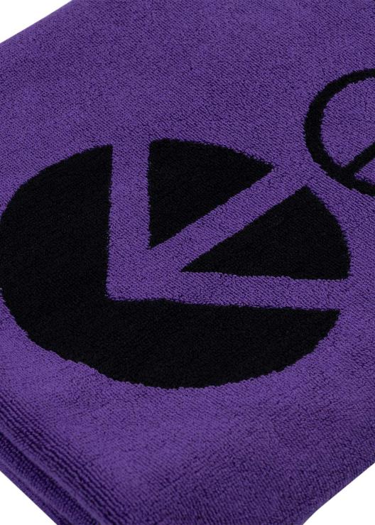 telo mare con logo uomini Ethika 6P2X0742 Accessori