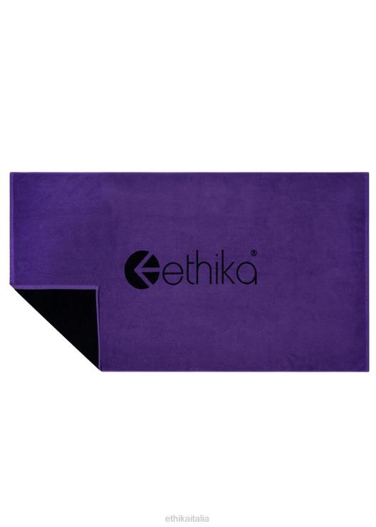telo mare con logo uomini Ethika 6P2X0742 Accessori