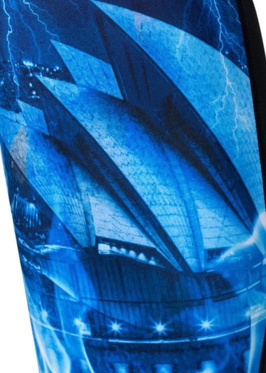 calzini da moto jett lawrence calzino da moto - di punto in bianco uomini Ethika 6P2X0520 Accessori