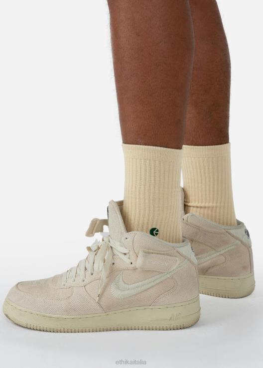 calzini per l'equipaggio calzino per l'equipaggio - fungo uomini Ethika 6P2X0504 Accessori