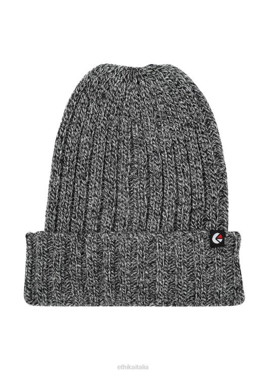 berretto Hathaway - Heather uomini Ethika 6P2X0712 Accessori