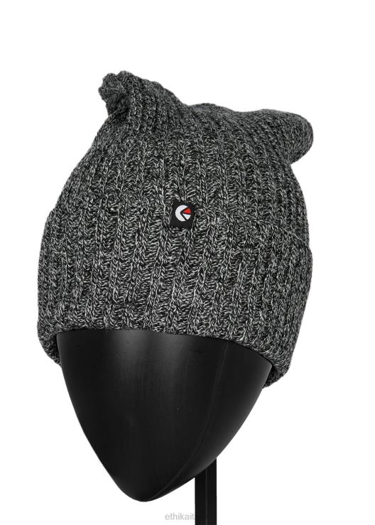 berretto capuleti - erica uomini Ethika 6P2X0699 Accessori