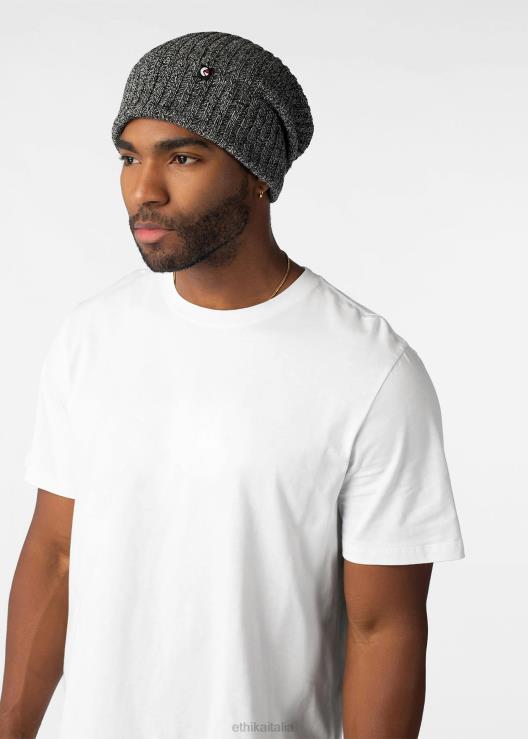 berretto capuleti - erica uomini Ethika 6P2X0699 Accessori
