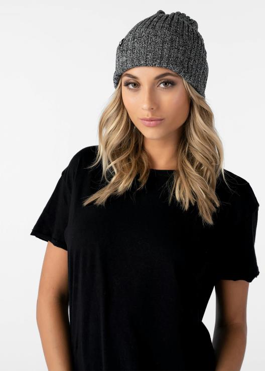 berretto capuleti - erica uomini Ethika 6P2X0699 Accessori