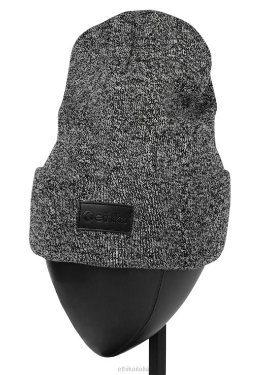 berretto standard: erica uomini Ethika 6P2X0716 Accessori