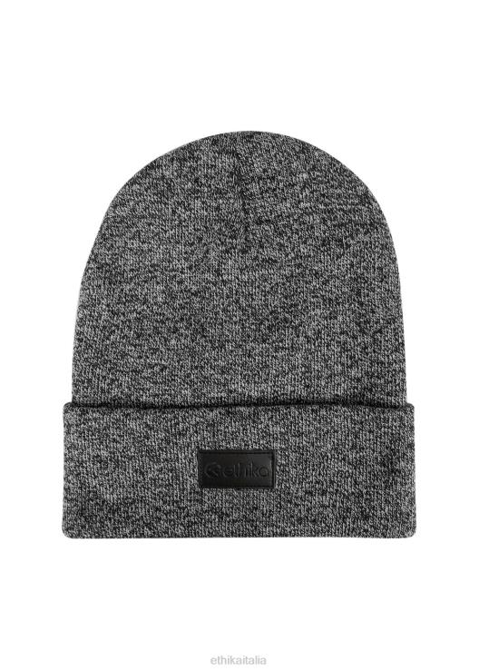 berretto standard: erica uomini Ethika 6P2X0716 Accessori