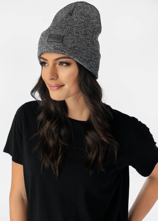 berretto standard: erica uomini Ethika 6P2X0716 Accessori