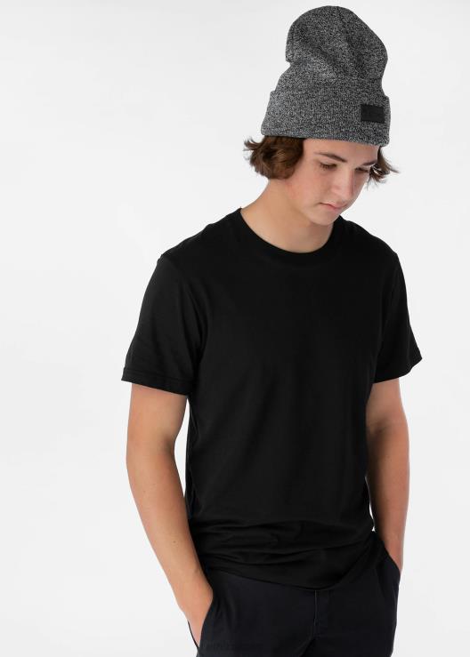 berretto standard: erica uomini Ethika 6P2X0716 Accessori