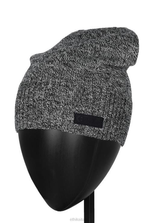 berretto zar - erica uomini Ethika 6P2X0694 Accessori