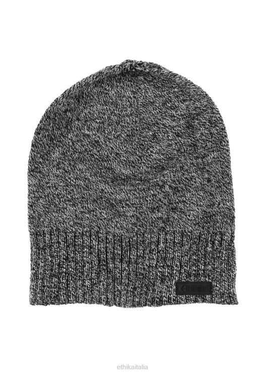 berretto zar - erica uomini Ethika 6P2X0694 Accessori