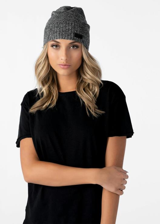 berretto zar - erica uomini Ethika 6P2X0694 Accessori