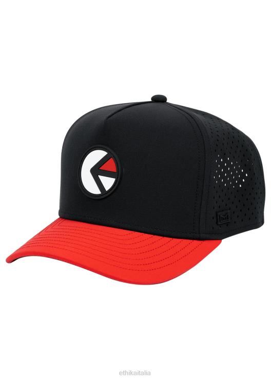 cappello melin - odissea uomini Ethika 6P2X0717 Accessori