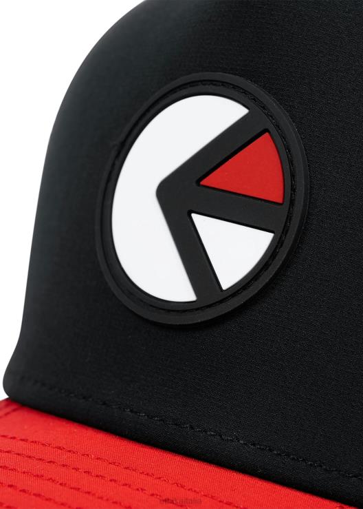 cappello melin - odissea uomini Ethika 6P2X0717 Accessori