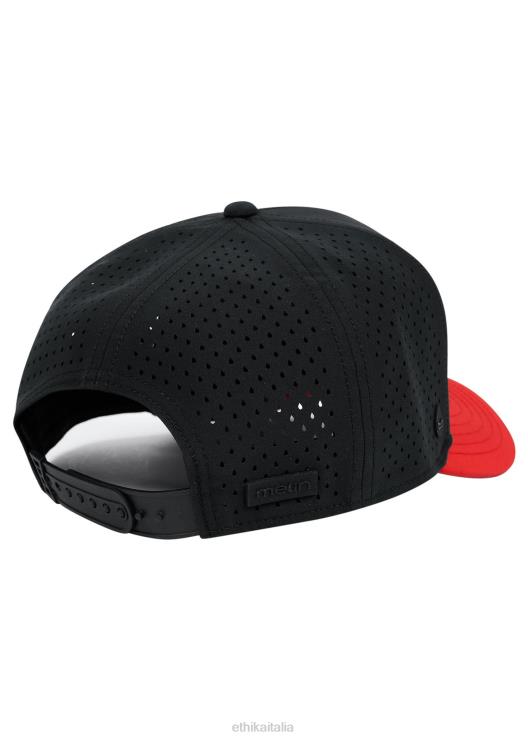 cappello melin - odissea uomini Ethika 6P2X0717 Accessori