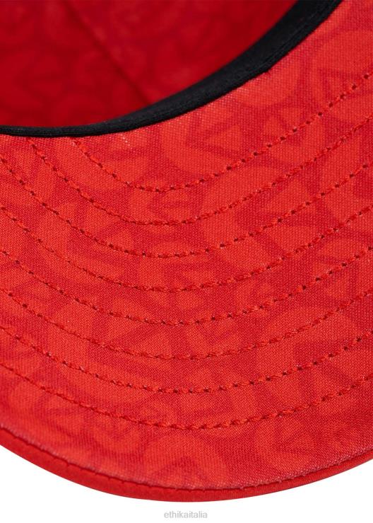 cappello melin - odissea uomini Ethika 6P2X0717 Accessori