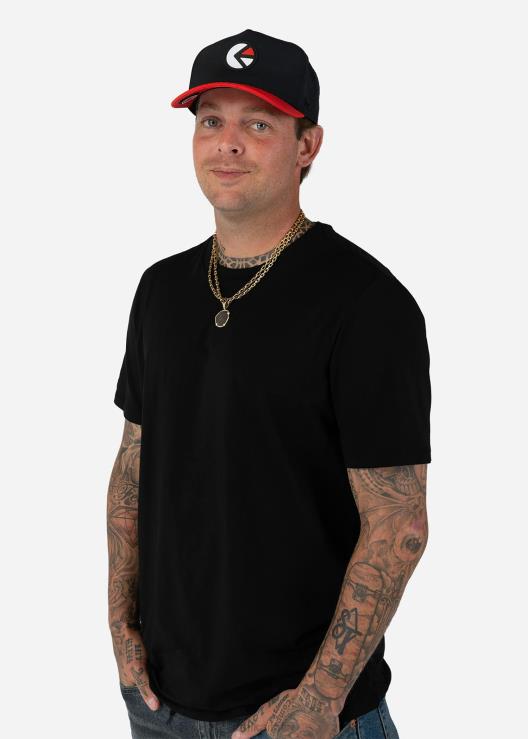 cappello melin - odissea uomini Ethika 6P2X0717 Accessori