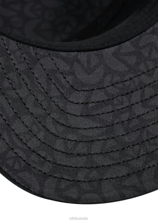 cappello melin - trincee uomini Ethika 6P2X0672 Accessori